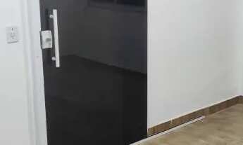 Imagem 6: Vendo Casa em condomínio na Estrada do Tingui em Campo Grande