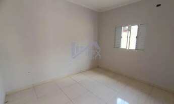 Imagem 2: Casa no Jardim Suarão em Itanhaém