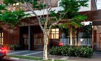 Imagem 5: APARTAMENTO - PINHEIROS - SP