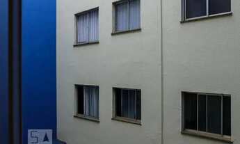 Imagem 5: Apartamento para Aluguel - Pres. Medici, 2 Quartos, 50 m2