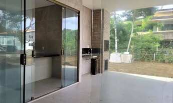 Imagem 9: Casa para venda com 180 metros quadrados condomínio