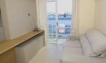 Imagem 3: Apartamento Padrão em Pelotas