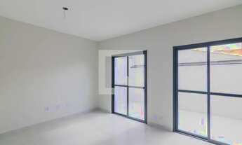 Imagem: Casa de Condomínio à Venda - Vila América