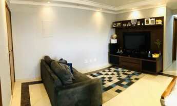 Imagem 3: Apto Excelente Planejado B. Sta Maria 94 m² 3d(st)/2v/2sac/s.f/sj/acad/play"Oportunid