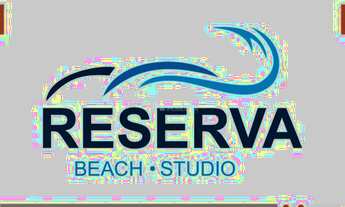 Imagem 1: Barra da Tijuca Apartamento com 1 dormitório