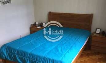 Imagem 6: Tijuca Apartamento com 3 dormitórios