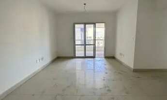 Imagem 2: Apartamento alto padrão pronto com 3 dormitórios no parcelamento direto à venda, 134 m² p