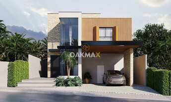 Imagem 3: CASA EM CONDOMÍNIO FECHADO VILA NOVA JOINVILLE