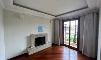 Imagem 5: Casa em Condomínio p/ Locação, Condomínio Arujá 5, localizado na cidade de Arujá/SP. R$8.5