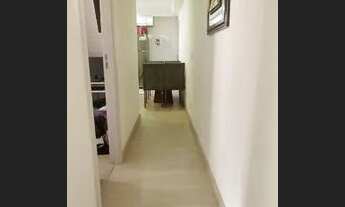 Imagem 7: Apartamento com 2 dormitórios para alugar, 50 m² por R$ 3.000/mês - Jardim Parque Morumbi