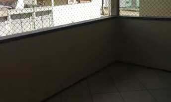 Imagem 4: Excelente duplex no Mondubim