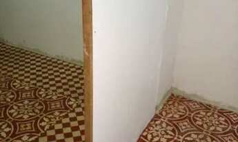 Imagem 3: ALUGO UMA KITNET