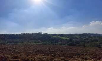Imagem 3: Lote/Terreno para venda com 500 metros quadrados em Parque Piracema - Atibaia - SP