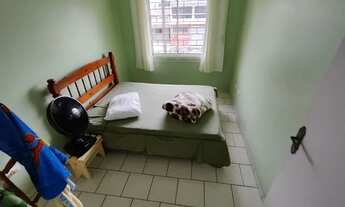 Imagem 5: Sobrado a 1 Quadra do Mar no Riviera