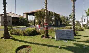 Imagem 2: Vende Casa em Condomínio, Térrea, acabamento diferenciado, 03 Dormitórios, sendo 01 Suíte