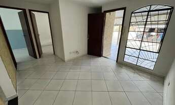 Imagem 7: Excelente casa cond fechado Alto Boqueirão