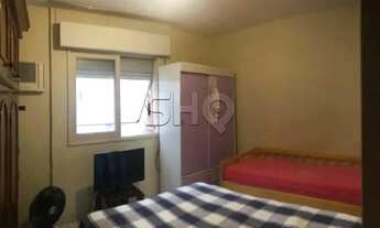 Imagem 4: Apartamento 82m na Praia do Gonzaguinha São Vicente!