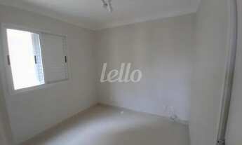 Imagem 6: São Paulo - Apartamento Padrão - Água Rasa