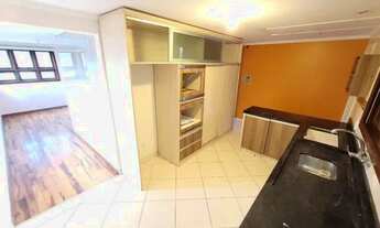 Imagem 7: CAXIAS DO SUL - Casa Padrão - CRUZEIRO