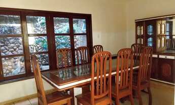 Imagem 3: Alugo casa Recanto dos Vinhais