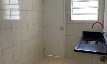Imagem 6: APARTAMENTO - ITAIM BIBI - SP