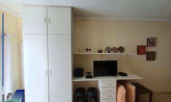Imagem 5: RIBEIRÃO PRETO - Apartamento Padrão - NOVA ALIANÇA