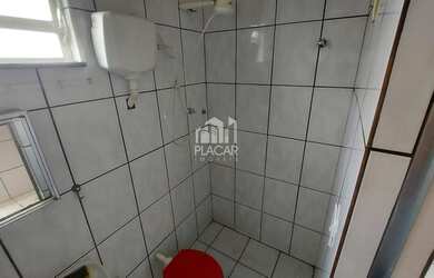 Imagem 6: CASAS PARA LOCAÇÃO