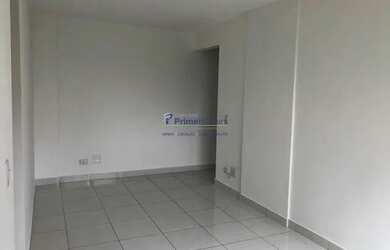 Imagem 2: Oportunidade! Apartamento 2 dormitórios, 56 m² por R$ 285.000,00 - Jardim Celeste
