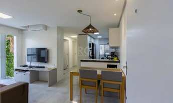 Imagem: Apartamento em Vila Nova