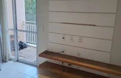 Imagem 2: Apartamento à venda no bairro Parque Prado - Campinas/SP