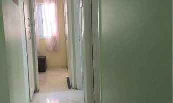 Imagem 7: Tatuapé, J. Negrão Imóveis