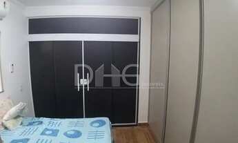 Imagem 3: Casa à venda com 211,68 m² | Residencial Pazetti