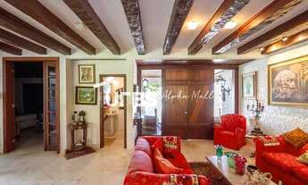 Imagem 6: Jardins Viena - Sobrado 3 quartos, sendo 3 suítes