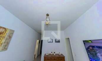 Imagem 7: Apartamento à Venda - Irajá, 2 Quartos, 76 m2