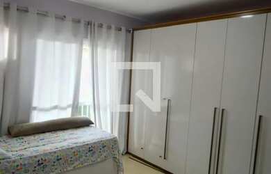 Imagem 7: Casa de Condomínio para Aluguel - Pechincha, 3 Quartos, 130 m2