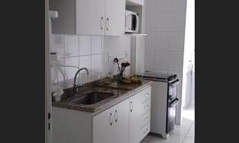 Imagem 7: Apartamento para Venda em Volta Redonda, Jardim Amália, 2 dormitórios, 1 suíte, 2 banheiro