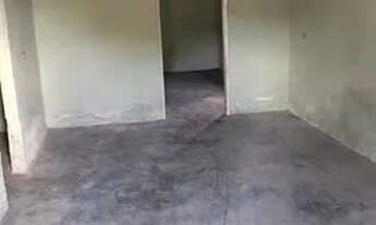 Imagem 2: Casa a venda aracoiaba com um ponto de comércio