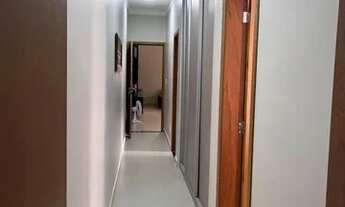 Imagem 12: Aluguel Casa Condomínio Jardim Bréscia Indaiatuba