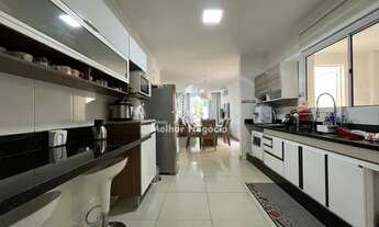 Imagem 5: Casa de Condomínio com 3 dorms, Reserva da Mata, Monte Mor - R$ 531 mil, Cod: RCC1445