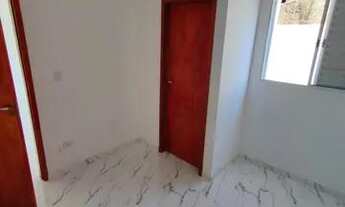 Imagem 4: Casa na praia com 2 Dormitórios