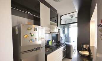 Imagem 3: SãO PAULO - Apartamento Padrão - Vila Vermelha