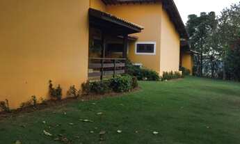 Imagem 6: CASA MARAVILHOSA AGENDE UMA VISITA