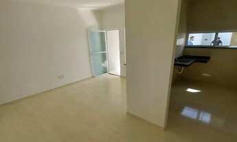 Imagem 3: CASA A VENDA - EM ÓTIMA LOCALIZAÇÃO