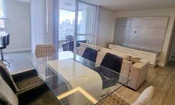 Imagem 3: CAXIAS DO SUL - Apartamento Padrão - CRISTO REDENTOR