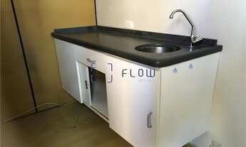 Imagem 3: VOH 285 Loja 601461001-3