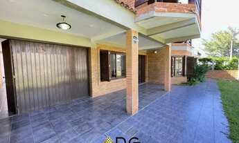 Imagem 2: Casa/Sobrado 4 Dormitórios - Bairro Centro