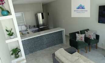 Imagem 4: Casa São Judas Tadeu, Campinas-SP