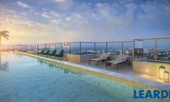 Imagem 5: APARTAMENTO - VILA MARIANA - SP