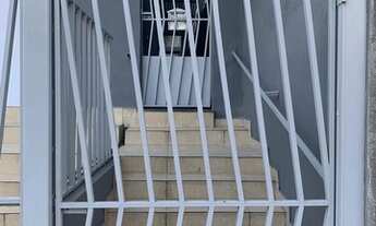 Imagem: Alugo apartamento mobiliado no Centro de