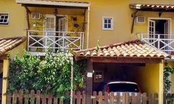 Imagem: Casas em Condomínio para venda em Niteroi